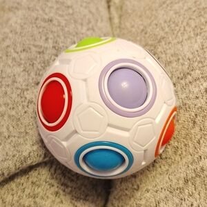 I really need money I'm broke